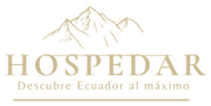 Hospedar Ecuador